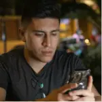 23-9f8cbb