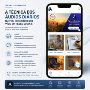 A-tecnica-dos-audios-diarios-que-vai-substituir-seu-vicio-em-redes-sociais_mentoria_invisivel_app_arranque_audios_diarios_aplicativo_app