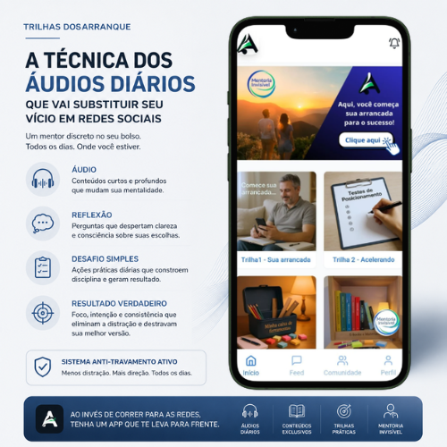 A-tecnica-dos-audios-diarios-que-vai-substituir-seu-vicio-em-redes-sociais_mentoria_invisivel_app_arranque_audios_diarios_aplicativo_app
