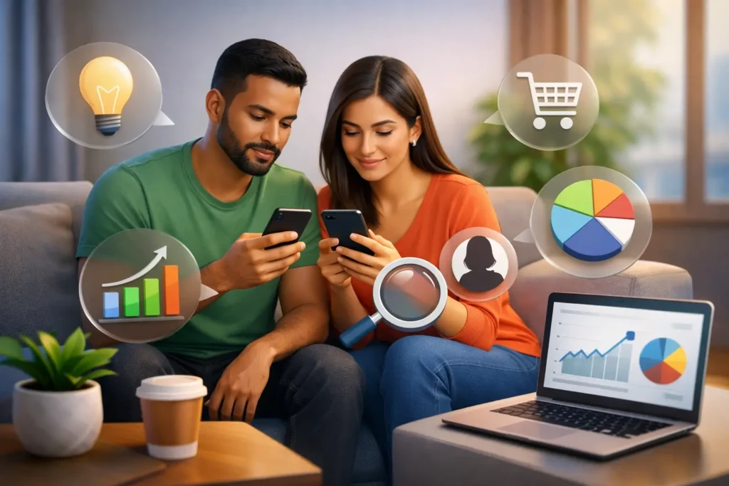 Como validar uma ideia de negócio sem se expor